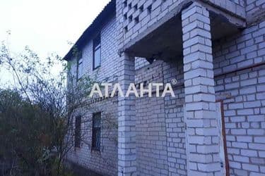 House by the address (area 160 m²) - Atlanta.ua - photo 11