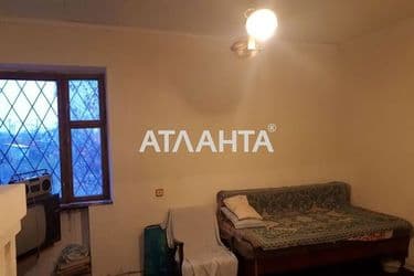 House by the address (area 160 m²) - Atlanta.ua - photo 12