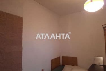 House by the address (area 160 m²) - Atlanta.ua - photo 13