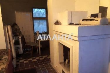 House by the address (area 160 m²) - Atlanta.ua - photo 14