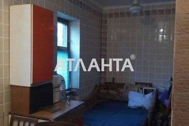 House by the address (area 160 m²) - Atlanta.ua - photo 15