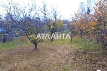 House by the address (area 160 m²) - Atlanta.ua - photo 17