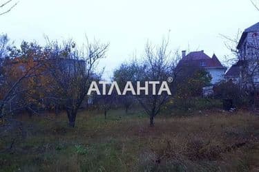 House by the address (area 160 m²) - Atlanta.ua - photo 18