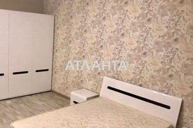 1-комнатная квартира по адресу Французский бул. (площадь 60 м²) - Atlanta.ua - фото 17