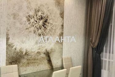 1-комнатная квартира по адресу Французский бул. (площадь 60 м²) - Atlanta.ua - фото 16