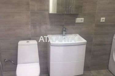 1-комнатная квартира по адресу Французский бул. (площадь 60 м²) - Atlanta.ua - фото 21