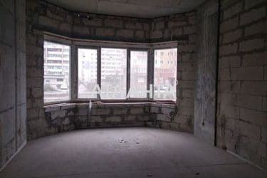 2-rooms apartment apartment by the address st. Parusnaya Geroev Stalingrada (area 77 m²) - Atlanta.ua - photo 9