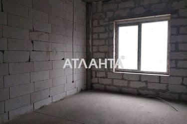2-rooms apartment apartment by the address st. Parusnaya Geroev Stalingrada (area 77 m²) - Atlanta.ua - photo 10