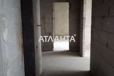 2-rooms apartment apartment by the address st. Parusnaya Geroev Stalingrada (area 77 m²) - Atlanta.ua - photo 11