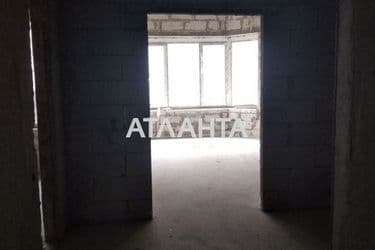 2-rooms apartment apartment by the address st. Parusnaya Geroev Stalingrada (area 77 m²) - Atlanta.ua - photo 13