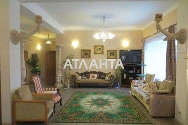 Будинок за адресою вул. Костанді (площа 180 м²) - Atlanta.ua - фото 13