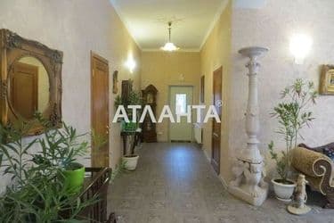 Будинок за адресою вул. Костанді (площа 180 м²) - Atlanta.ua - фото 15