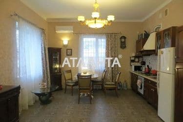 Будинок за адресою вул. Костанді (площа 180 м²) - Atlanta.ua - фото 16