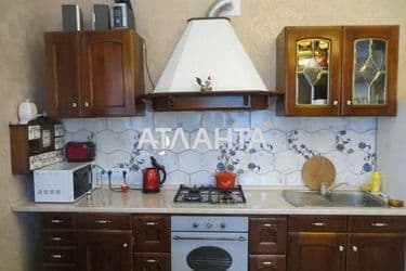 Будинок за адресою вул. Костанді (площа 180 м²) - Atlanta.ua - фото 17