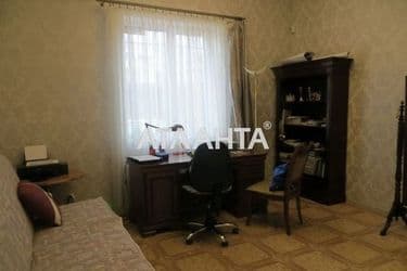 Будинок за адресою вул. Костанді (площа 180 м²) - Atlanta.ua - фото 18