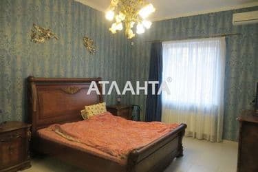 Будинок за адресою вул. Костанді (площа 180 м²) - Atlanta.ua - фото 19