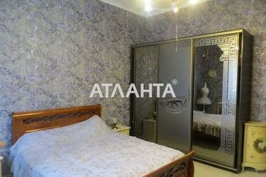 Будинок за адресою вул. Костанді (площа 180 м²) - Atlanta.ua - фото 20