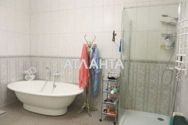 Будинок за адресою вул. Костанді (площа 180 м²) - Atlanta.ua - фото 21