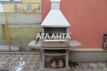 Будинок за адресою вул. Костанді (площа 180 м²) - Atlanta.ua - фото 22