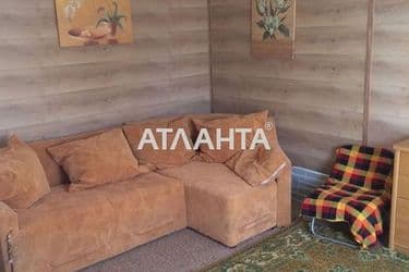 Дом по адресу ул. Радостная (площадь 250 м²) - Atlanta.ua - фото 30