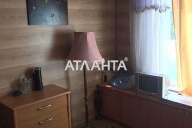 Дом по адресу ул. Радостная (площадь 250 м²) - Atlanta.ua - фото 29