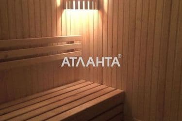 Дом по адресу ул. Радостная (площадь 250 м²) - Atlanta.ua - фото 32