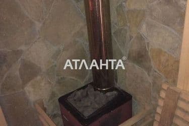 Дом по адресу ул. Радостная (площадь 250 м²) - Atlanta.ua - фото 33