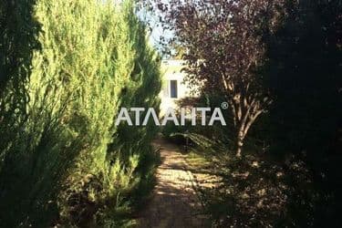 Дом по адресу ул. Радостная (площадь 250 м²) - Atlanta.ua - фото 35