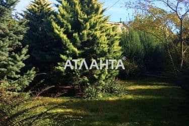 Дом по адресу ул. Радостная (площадь 250 м²) - Atlanta.ua - фото 36