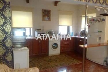 Дом по адресу ул. Радостная (площадь 250 м²) - Atlanta.ua - фото 21