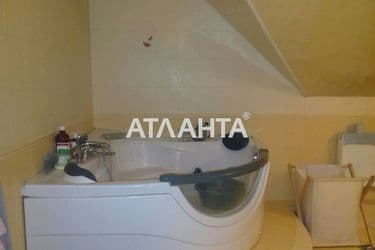 Дом по адресу ул. Радостная (площадь 250 м²) - Atlanta.ua - фото 22