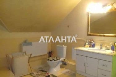 Дом по адресу ул. Радостная (площадь 250 м²) - Atlanta.ua - фото 23