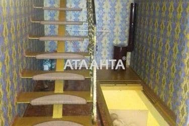 Дом по адресу ул. Радостная (площадь 250 м²) - Atlanta.ua - фото 24