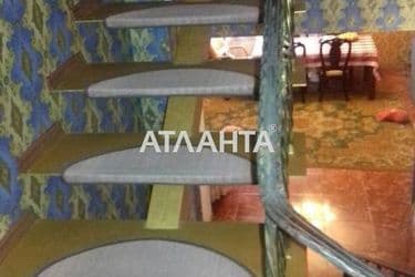 Дом по адресу ул. Радостная (площадь 250 м²) - Atlanta.ua - фото 25