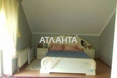 Дом по адресу ул. Радостная (площадь 250 м²) - Atlanta.ua - фото 26