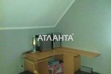 Дом по адресу ул. Радостная (площадь 250 м²) - Atlanta.ua - фото 27