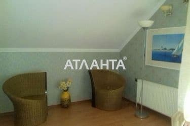 Дом по адресу ул. Радостная (площадь 250 м²) - Atlanta.ua - фото 28