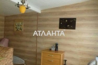 Дом по адресу ул. Радостная (площадь 250 м²) - Atlanta.ua - фото 31