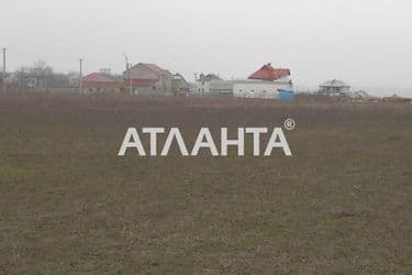 Участок по адресу ул. Заречная (площадь 17 сот) - Atlanta.ua - фото 9