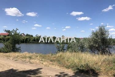 Участок по адресу ул. Заречная (площадь 17 сот) - Atlanta.ua - фото 10