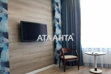 2-rooms apartment apartment by the address st. Morekhodnyy per (area 70 m²) - Atlanta.ua - photo 25
