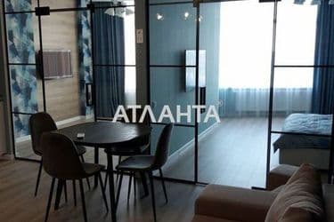 2-rooms apartment apartment by the address st. Morekhodnyy per (area 70 m²) - Atlanta.ua - photo 29