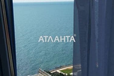 2-rooms apartment apartment by the address st. Morekhodnyy per (area 70 m²) - Atlanta.ua - photo 22