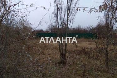 Landplot by the address st. 8 marta (area 7,5 acr) - Atlanta.ua - photo 5