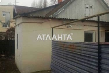 3-кімнатна квартира за адресою вул. Палубна (площа 68 м²) - Atlanta.ua - фото 9