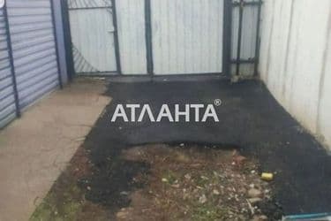 3-кімнатна квартира за адресою вул. Палубна (площа 68 м²) - Atlanta.ua - фото 11