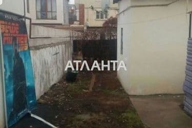 3-кімнатна квартира за адресою вул. Палубна (площа 68 м²) - Atlanta.ua - фото 12