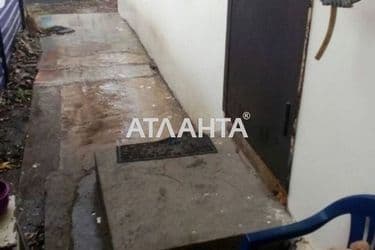 3-кімнатна квартира за адресою вул. Палубна (площа 68 м²) - Atlanta.ua - фото 13