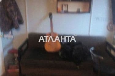 3-кімнатна квартира за адресою вул. Палубна (площа 68 м²) - Atlanta.ua - фото 14