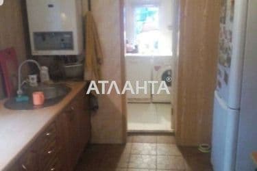 3-кімнатна квартира за адресою вул. Палубна (площа 68 м²) - Atlanta.ua - фото 10